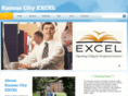 excelkc.org