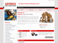 expresscps.com