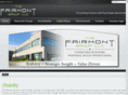 fairmontgroup.net