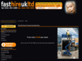 fasthireuk.co.uk