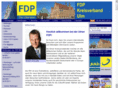 fdp-ulm.de
