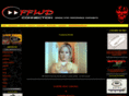 ffwdconnection.com