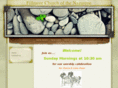 fillnaz.org