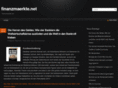 finanzmaerkte.net
