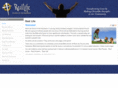 findreallife.com