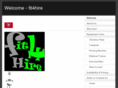 fit4hire.com