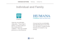 fl-ins.com