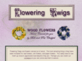 floweringtwigs.com