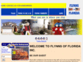 flynnsofflorida.com