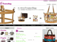 framebag.net