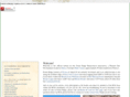 frhoa.com