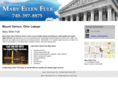 fulklaw.com