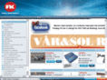 fullkontroll.se