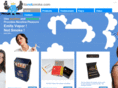 funsmoke.com