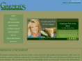 garnersnaturallife.com