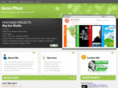 genephan.com