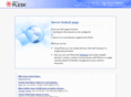 generateonlinerevenue.com