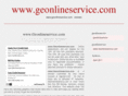 geonlineservicecom.net