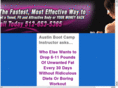 getitgirlbootcamps.com