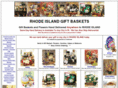 gift-basket-rhode-island.com