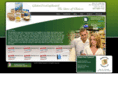 glutenfreecupboard.com