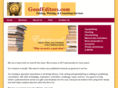goodeditors.com