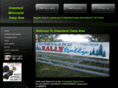 greenlandcamparea.com