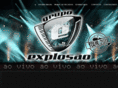 grupoexplosao.net