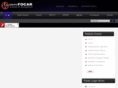 grupofocar.com.br