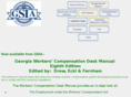 gsia.net