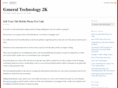 gt2k.com