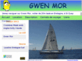 gwenmor.net