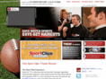 haircutmenflowermoundtx.com