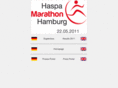 hamburg-marathon.com