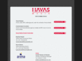 havas-media.net