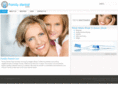 hbfamilydentalcare.com