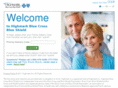 healthcoveragesurvey.com