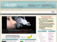 healthlearns.net