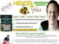 hemorplus.com