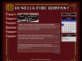 hi-nellafirecompany.com