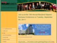 hispanicbusinessconference.com