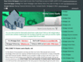 home-loans-equity.net