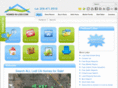 homes-in-lodi.com