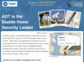 homesecurityseattlewa.com