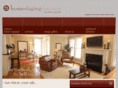 homestagingpartners.com
