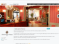 hotel-paris-france-marais-quarter.com