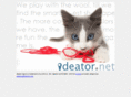 ideator.net