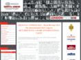 identitalondon.com