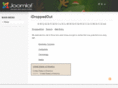 idroppedout.com