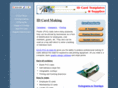 idtemplatesnow.com